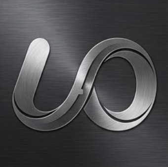 Loop0